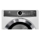 Electrolux EFMG617SIW Vented Dryer