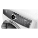 Electrolux Vented White Dryer (EFMG617SIW)