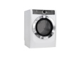 Electrolux EFMG617SIW Dryer
