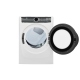 Electrolux Vented Dryer (EFMG617SIW)
