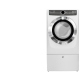 Electrolux EFMG617SIW