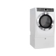 Electrolux EFMG617SIW