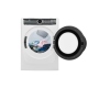 Electrolux EFMG617SIW