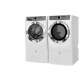 Electrolux EFMG617SIW