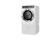 Electrolux EFMG617SIW