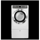 Electrolux EFMG617SIW