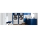Electrolux EFMG617SIW