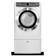 Electrolux Vented Dryer (EFMG617SIW)
