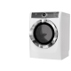 Electrolux EFMG617SIW Vented Dryer