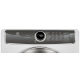 Electrolux Vented Dryer (EFMG627UIW)