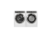 Electrolux EFMG627UIW