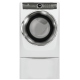 Electrolux EFMG627UIW