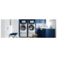 Electrolux EFMG627UIW