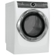 Electrolux EFMG627UIW