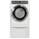 Electrolux EFMG627UIW Vented Dryer