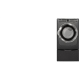 Electrolux EFMG627UTT Vented Dryer