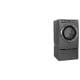 Electrolux Vented Dryer (EFMG627UTT)