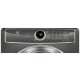 Electrolux EFMG627UTT Dryer