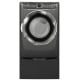 Electrolux Vented Dryer (EFMG627UTT)