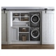 Electrolux EFMG627UTT