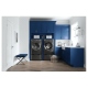 Electrolux EFMG627UTT