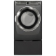 Electrolux EFMG627UTT Vented Dryer
