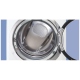 Electrolux EIMGD60JIW Dryer