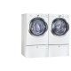 Electrolux EIMGD60JIW