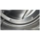 Electrolux EIMGD60JIW