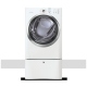 Electrolux EIMGD60JIW
