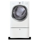 Electrolux EIMGD60JIW