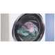 Electrolux EIMGD60JIW Vented Dryer