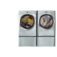 Electrolux EIMGD60LSS Dryer