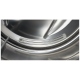 Electrolux  Dryer (EIMGD60LSS)