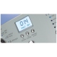 Electrolux Dryer (EIMGD60LSS)