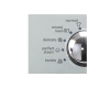 Electrolux EIMGD60LSS