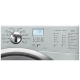 Electrolux EIMGD60LSS