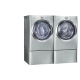 Electrolux EIMGD60LSS