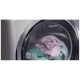 Electrolux Dryer (EIMGD60LSS)