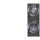 Electrolux EIMGD60LT Vented Dryer