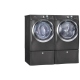 Electrolux Vented Dryer (EIMGD60LT)