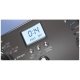Electrolux EIMGD60LT