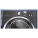 Electrolux EIMGD60LT