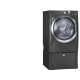 Electrolux EIMGD60LT