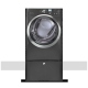 Electrolux EIMGD60LT