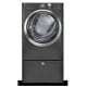 Electrolux EIMGD60LT