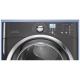 Electrolux EIMGD60LT