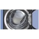 Electrolux EIMGD60LT Vented Dryer