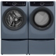 Frigidaire ELFG7437AD