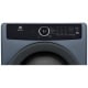 Frigidaire ELFG7437AD